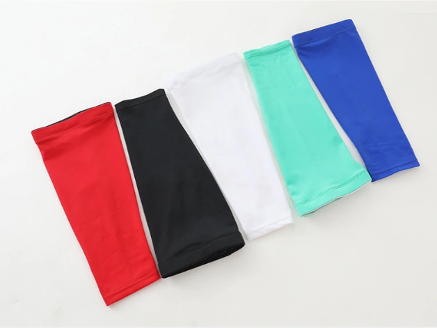 Custom sizing options