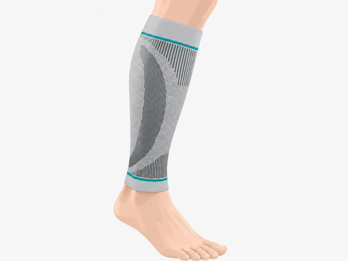 Calf Support