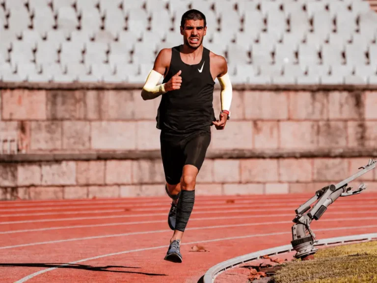 Best Calf Support Sleeves for Running and Recovery