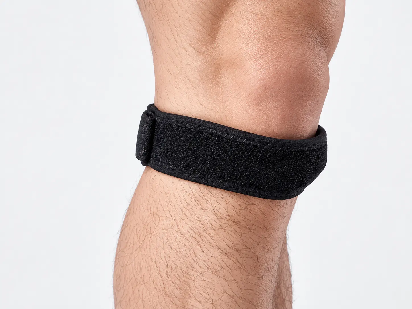 Knee Band