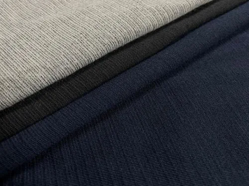 Various color options for custom shoulder brace manufacturing