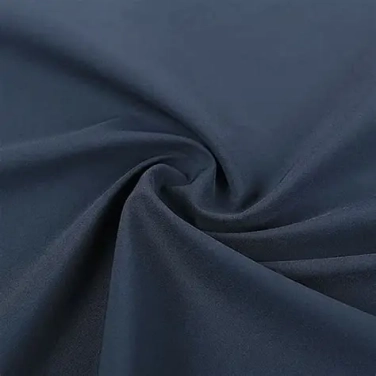 Breathable mesh detail