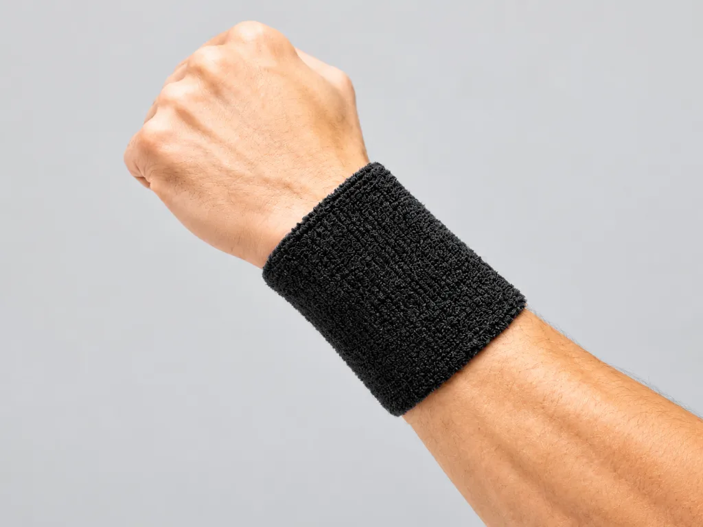 Reversible Wrist Stabilizers